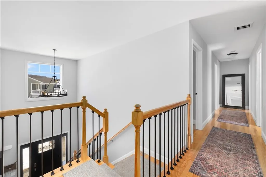 533 Louise Street Woonsocket RI 02895