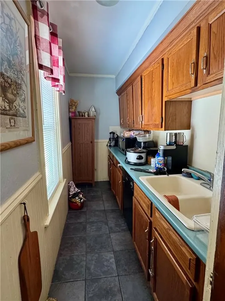 36 Progresso Avenue Woonsocket RI 02895