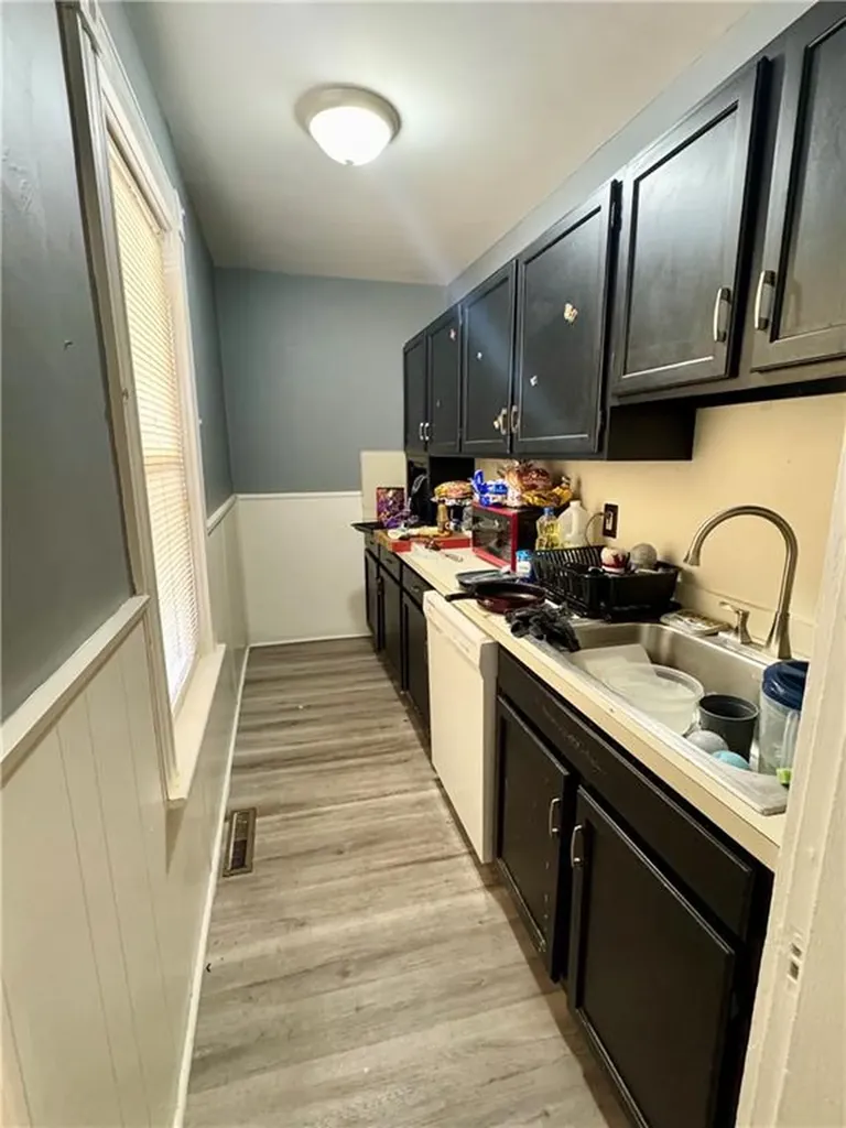 36 Progresso Avenue Woonsocket RI 02895