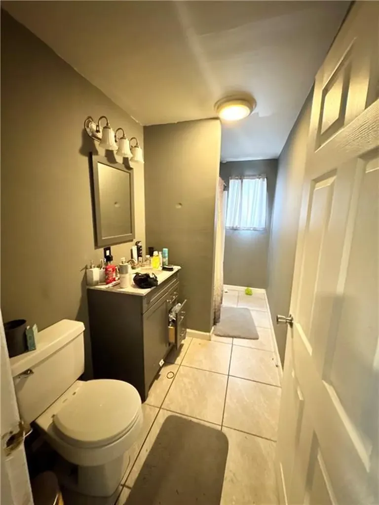 36 Progresso Avenue Woonsocket RI 02895