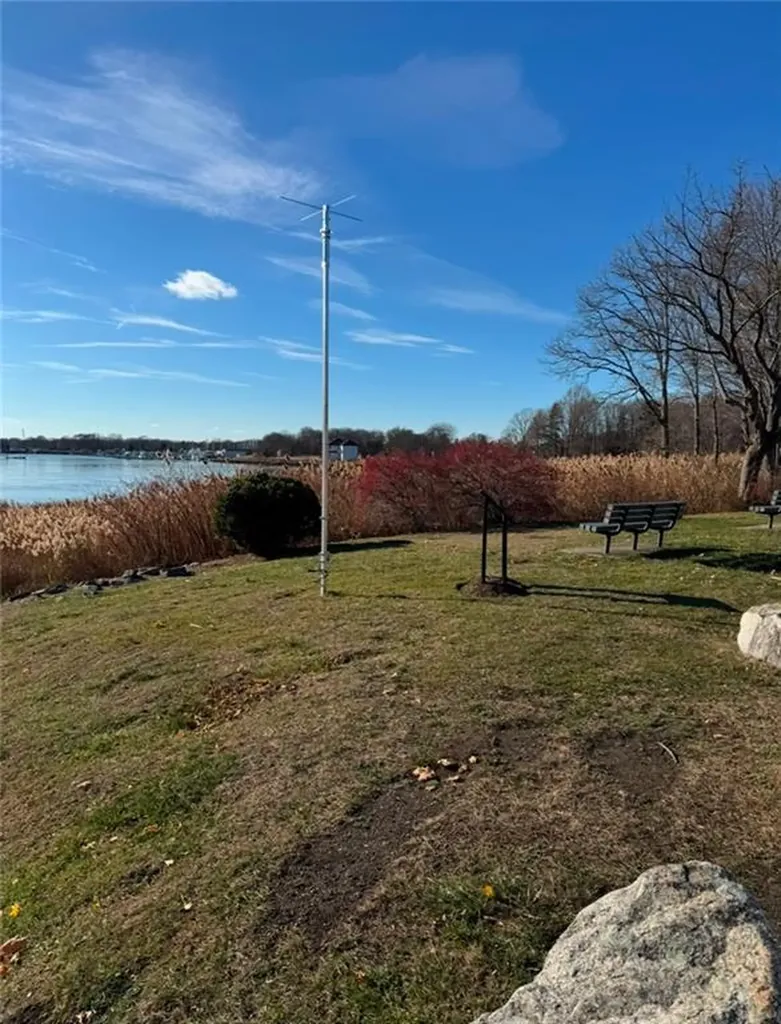 18 Warren Avenue Warwick RI 02889