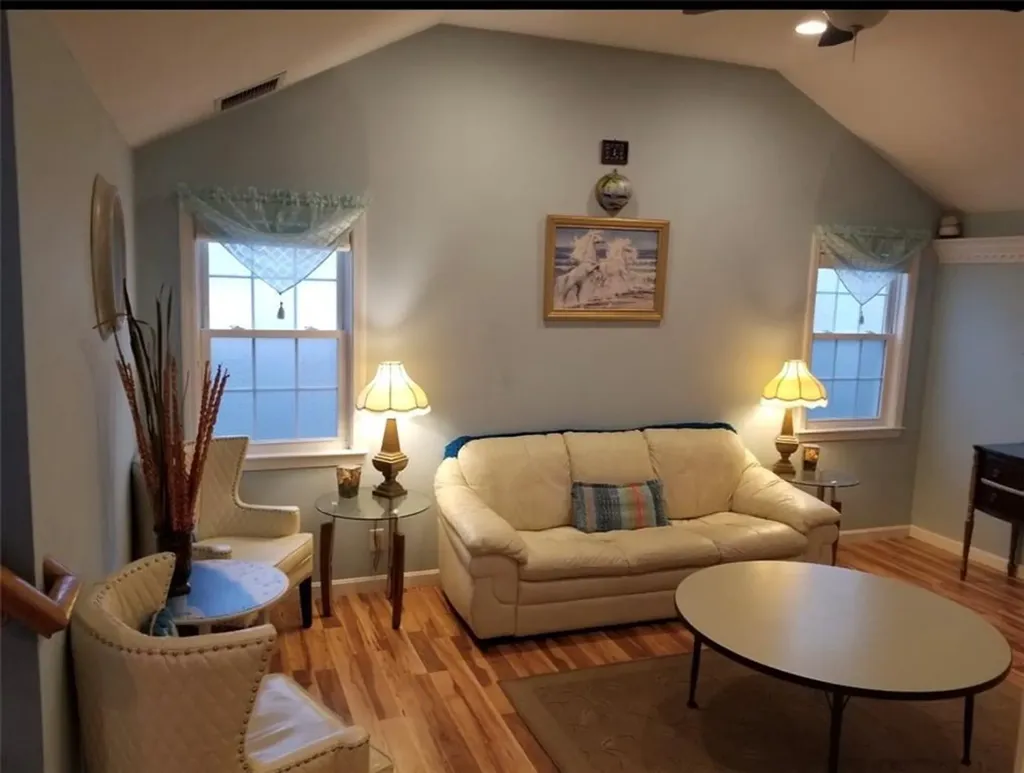 18 Warren Avenue Warwick RI 02889