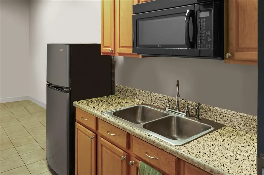 127 Dorrace Street Providence RI 02903