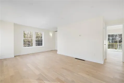 21 Echo Road Glocester RI 02814