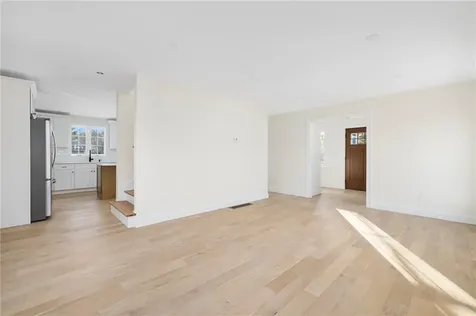 21 Echo Road Glocester RI 02814