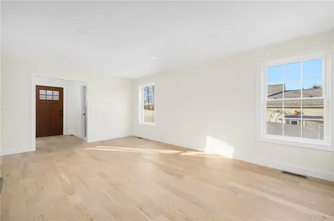 21 Echo Road Glocester RI 02814