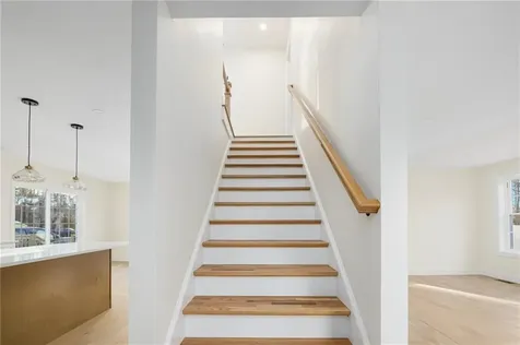 21 Echo Road Glocester RI 02814