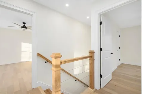 21 Echo Road Glocester RI 02814