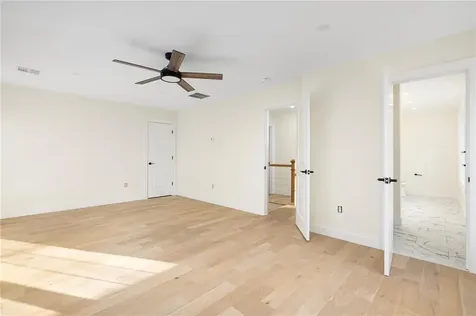 21 Echo Road Glocester RI 02814