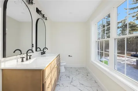 21 Echo Road Glocester RI 02814