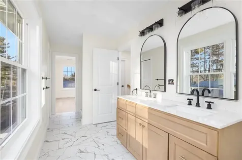 21 Echo Road Glocester RI 02814