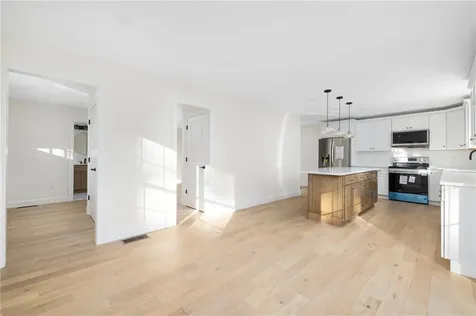 21 Echo Road Glocester RI 02814