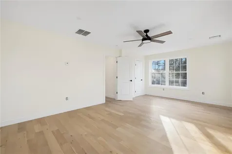 21 Echo Road Glocester RI 02814