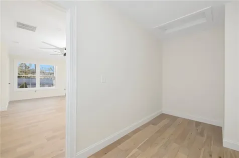 21 Echo Road Glocester RI 02814