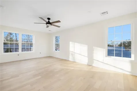 21 Echo Road Glocester RI 02814