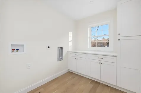 21 Echo Road Glocester RI 02814