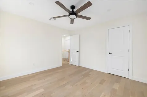 21 Echo Road Glocester RI 02814