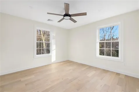 21 Echo Road Glocester RI 02814