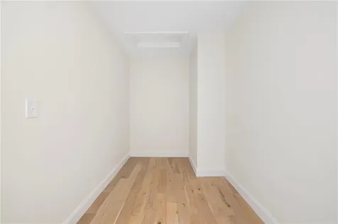 21 Echo Road Glocester RI 02814