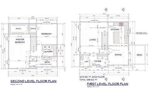 21 Echo Road Glocester RI 02814