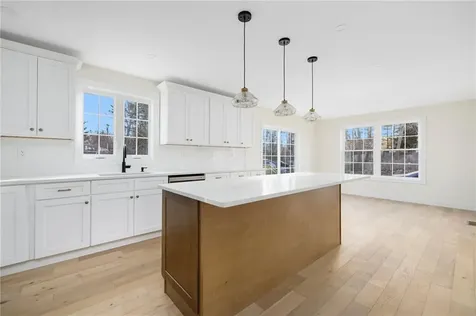 21 Echo Road Glocester RI 02814