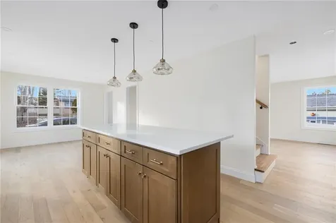 21 Echo Road Glocester RI 02814