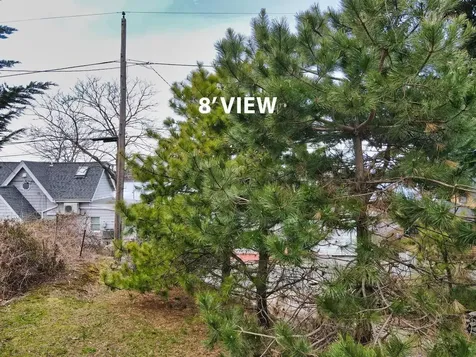 0 Riverside Drive Tiverton RI 02878