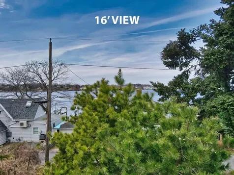 0 Riverside Drive Tiverton RI 02878