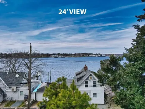 0 Riverside Drive Tiverton RI 02878