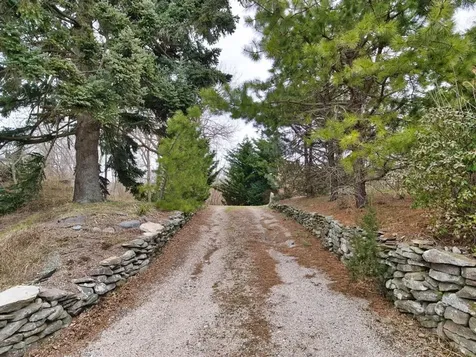 0 Riverside Drive Tiverton RI 02878