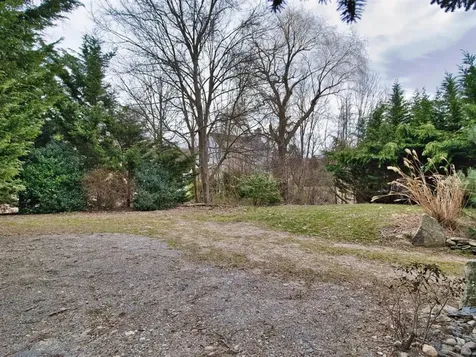 0 Riverside Drive Tiverton RI 02878