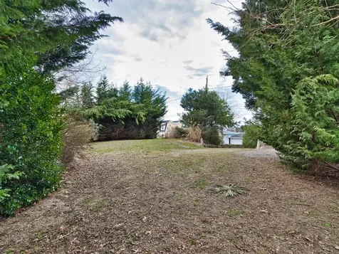 0 Riverside Drive Tiverton RI 02878