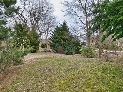 0 Riverside Drive Tiverton RI 02878