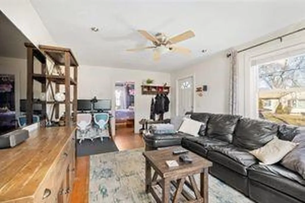 285 Elm Street Warwick RI 02888