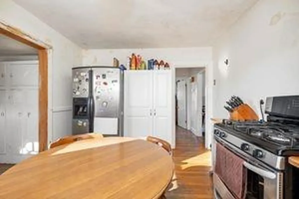 285 Elm Street Warwick RI 02888