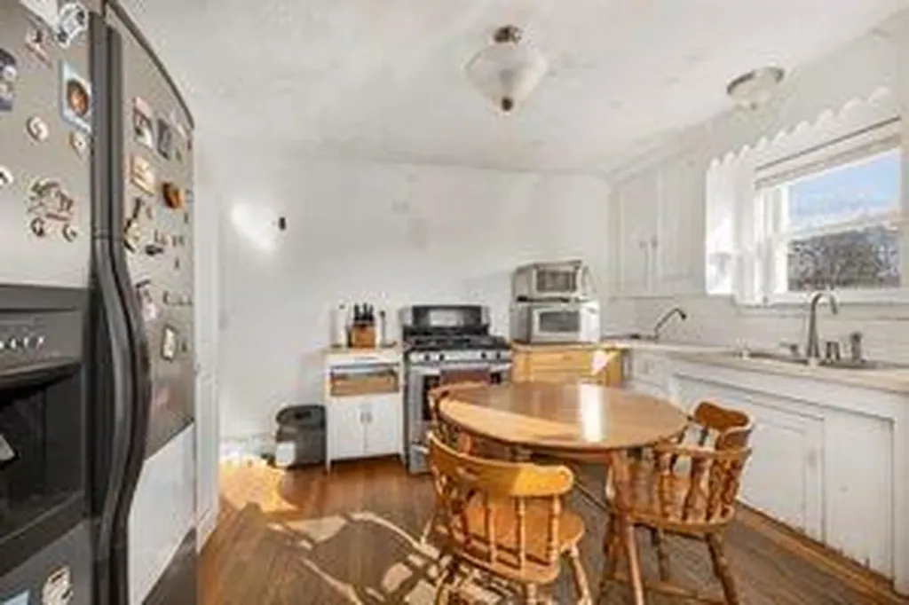 285 Elm Street Warwick RI 02888
