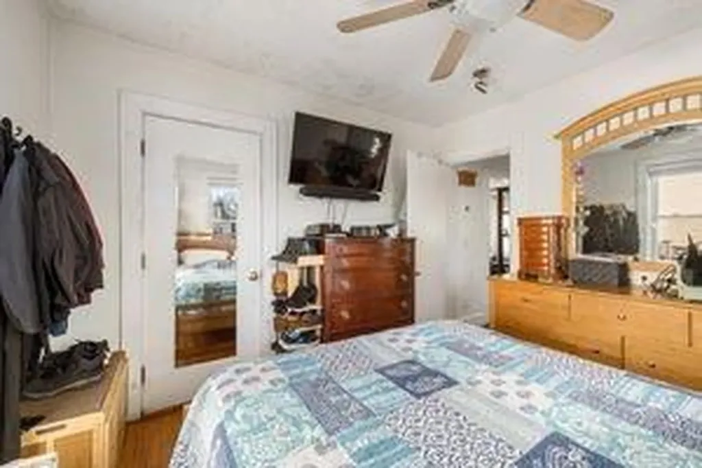 285 Elm Street Warwick RI 02888