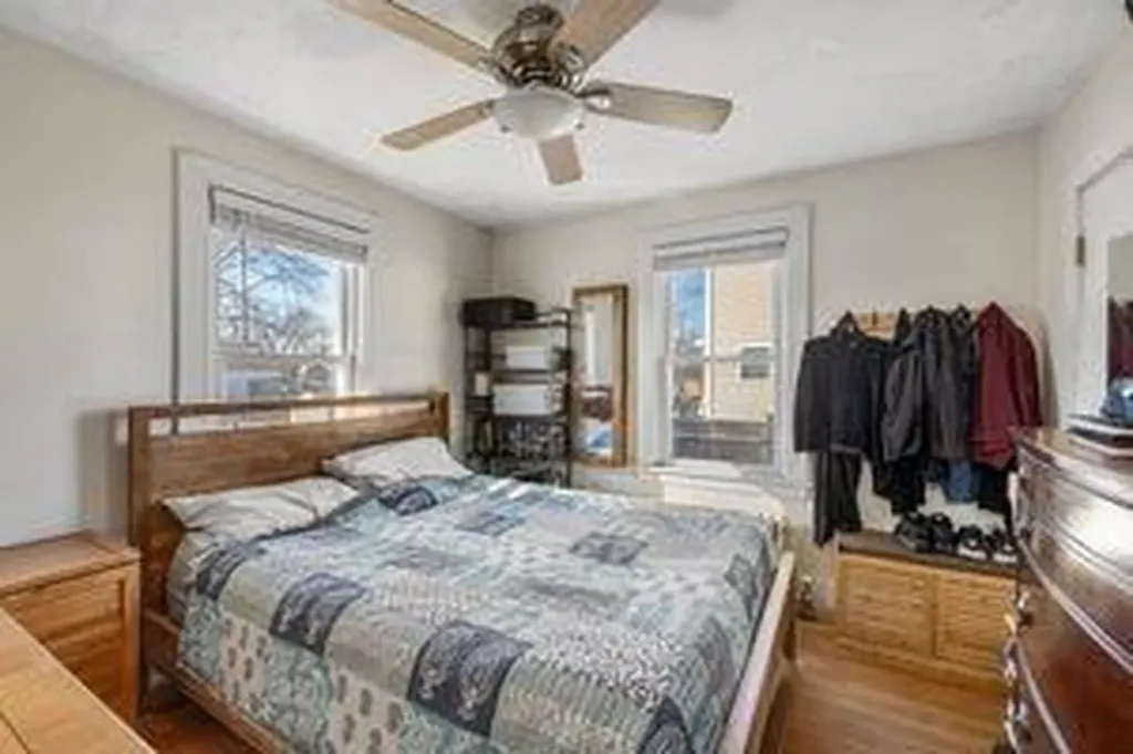 285 Elm Street Warwick RI 02888