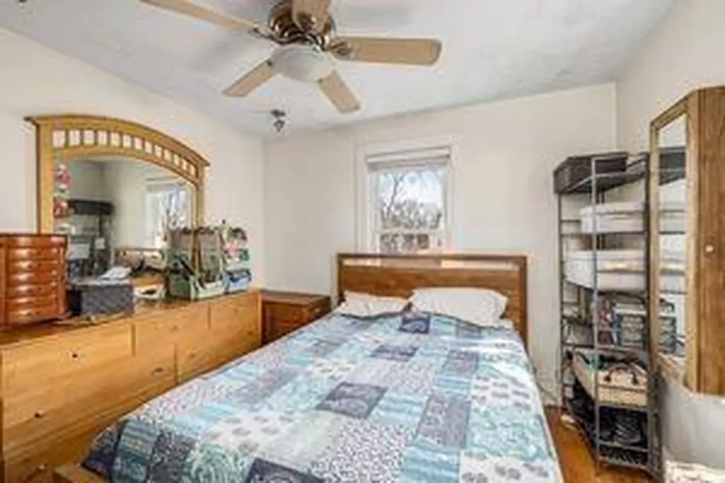 285 Elm Street Warwick RI 02888