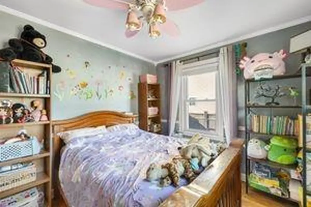 285 Elm Street Warwick RI 02888