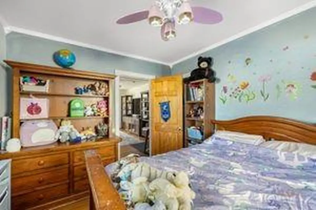 285 Elm Street Warwick RI 02888