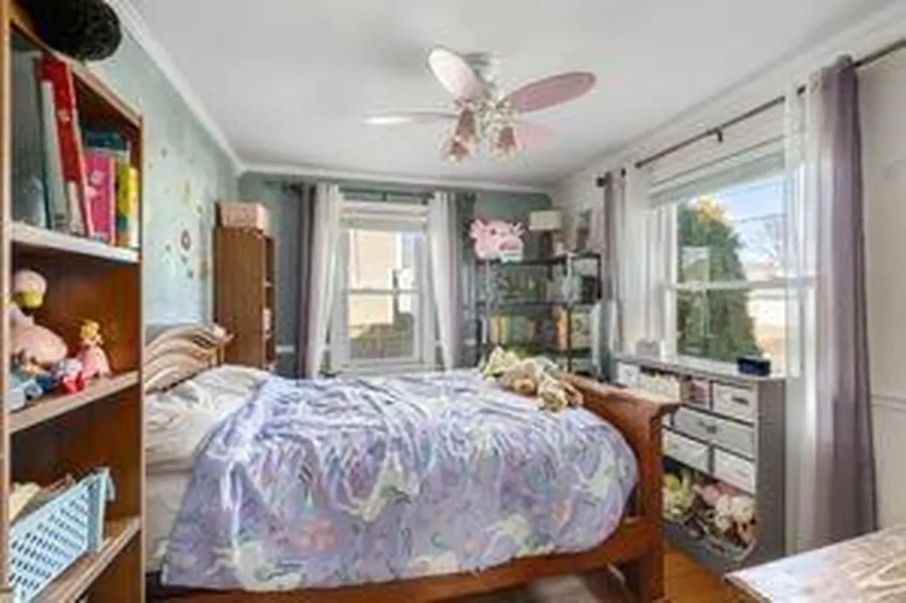 285 Elm Street Warwick RI 02888