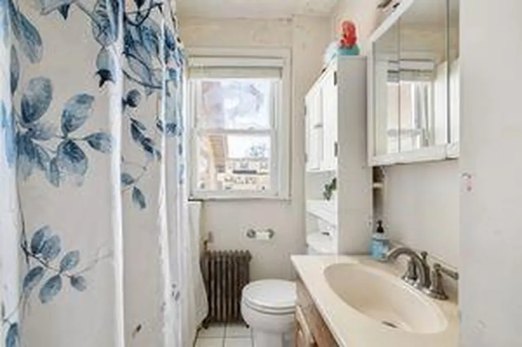 285 Elm Street Warwick RI 02888