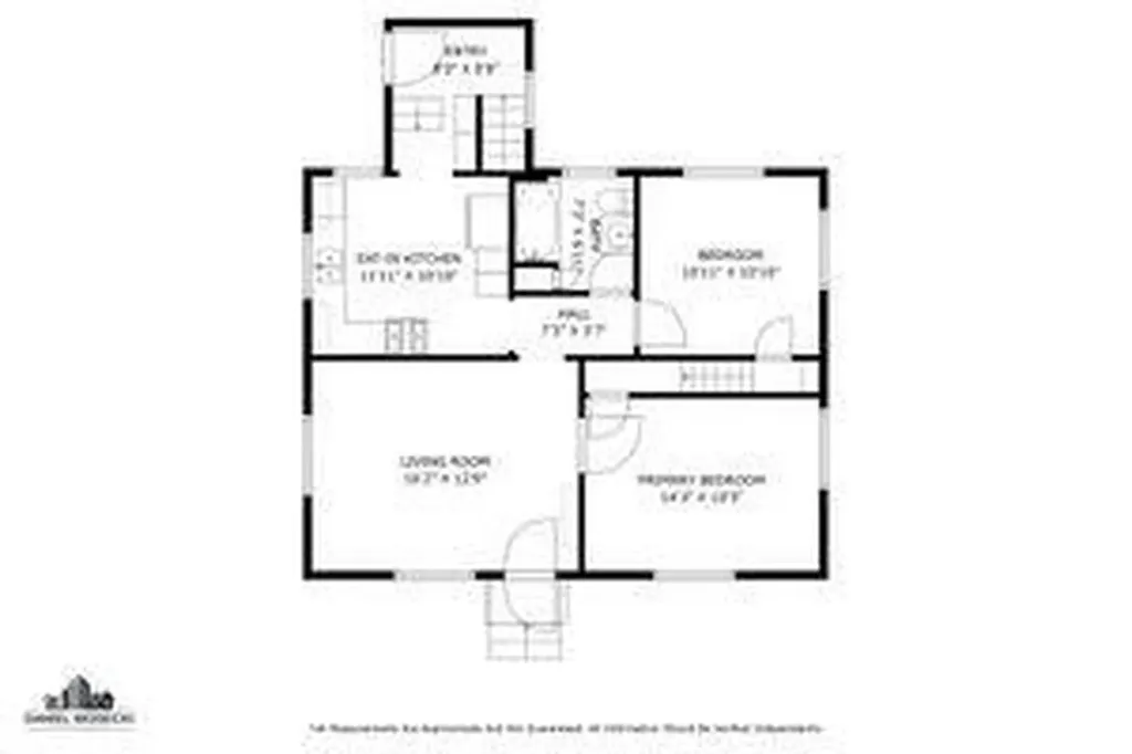 285 Elm Street Warwick RI 02888