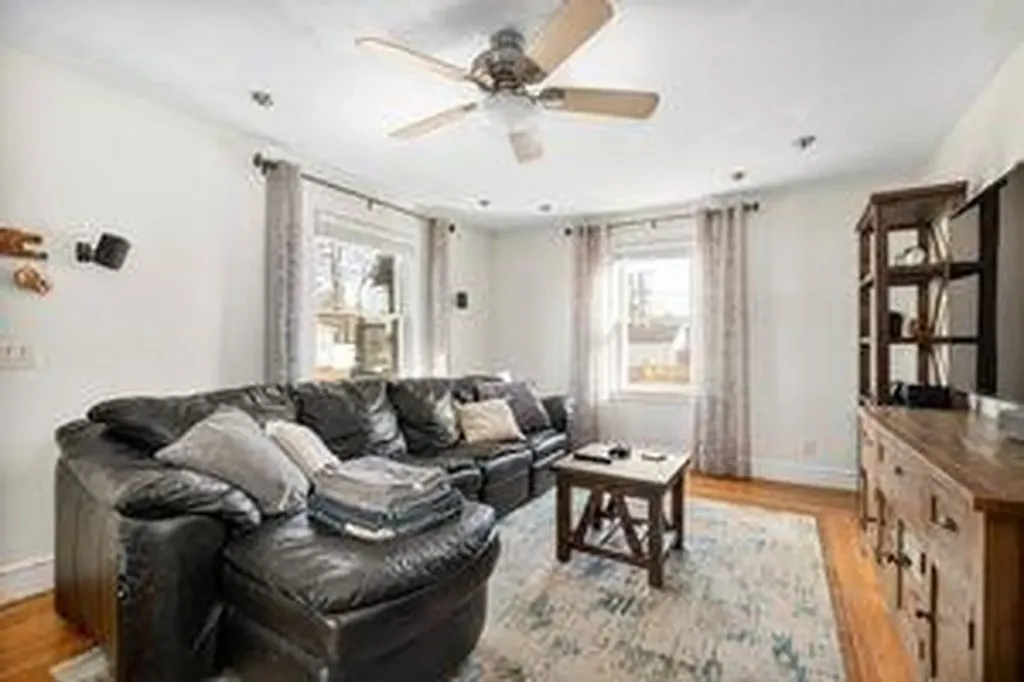 285 Elm Street Warwick RI 02888