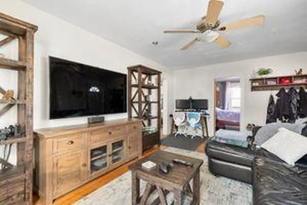 285 Elm Street Warwick RI 02888