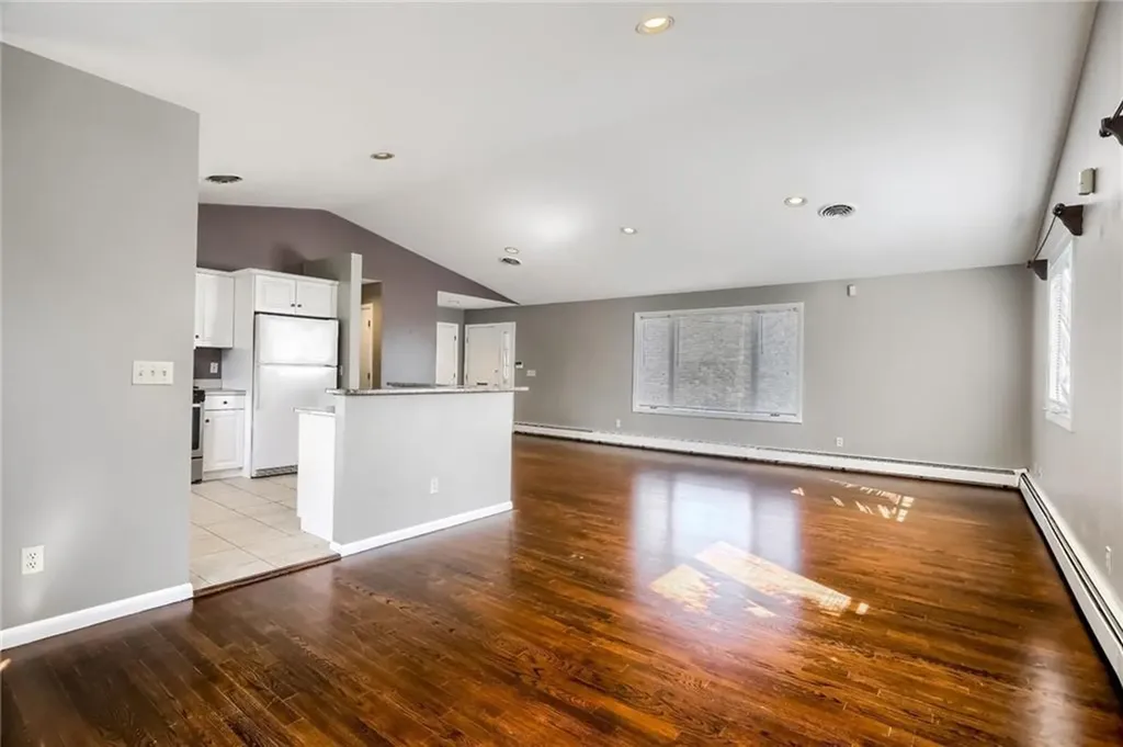 50 Oak Hill Avenue Pawtucket RI 02860