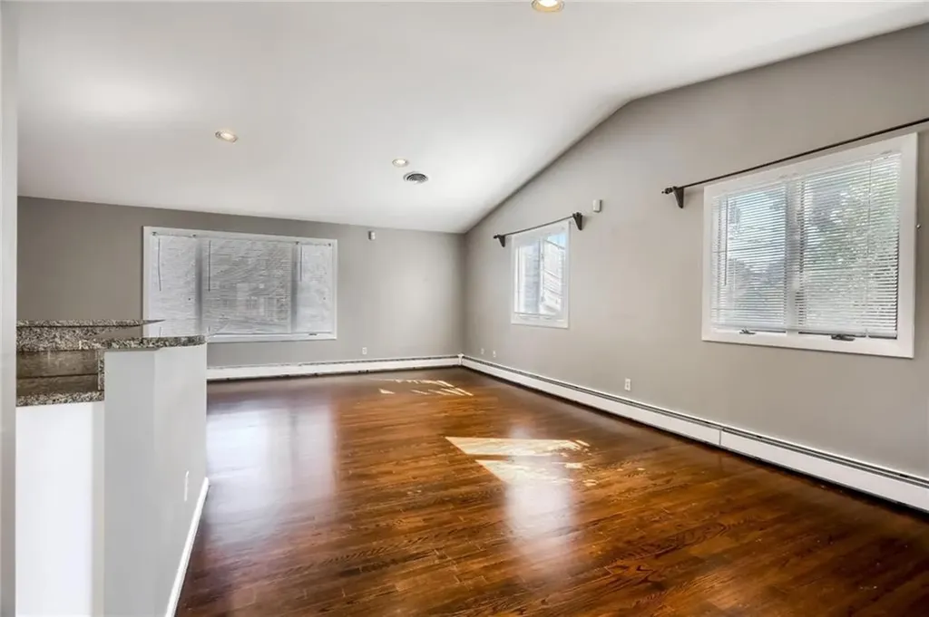50 Oak Hill Avenue Pawtucket RI 02860