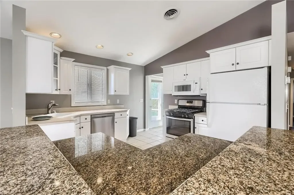 50 Oak Hill Avenue Pawtucket RI 02860