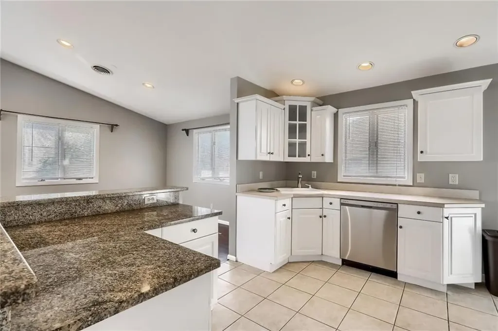 50 Oak Hill Avenue Pawtucket RI 02860